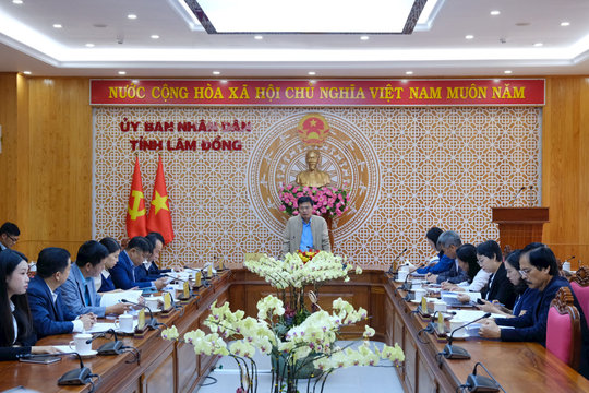 Nhiều sự kiện văn hóa hấp dẫn cuối năm 2025 và chào xuân Bính Ngọ 2026