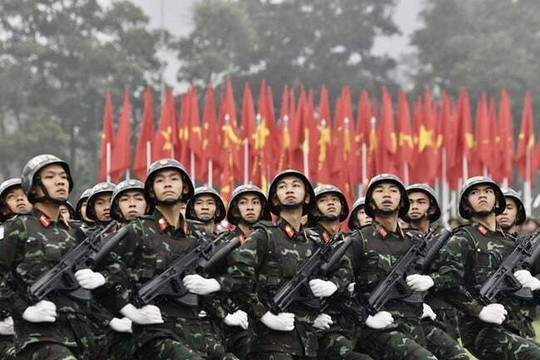 Nhiệm vụ và quyền hạn của Thanh tra Bộ Quốc phòng, Chánh Thanh tra Bộ Quốc phòng