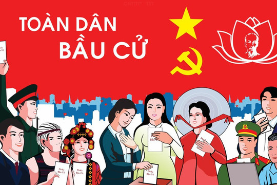 Công văn 66: Hoàn thành tổ chức hội nghị hiệp thương lần thứ nhất trước ngày 10/12/2025