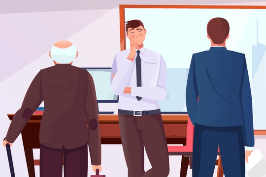 Đề xuất mức phạt vi phạm phân biệt đối xử vì gia nhập và hoạt động của tổ chức đại diện người lao động tại cơ sở