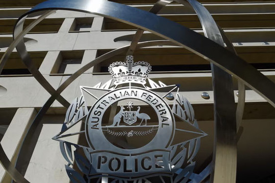 Công cụ AI mới của Australia chống hình ảnh deepfake độc hại