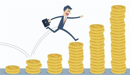 Hướng dẫn áp dụng mức lương tối thiểu từ 01/01/2026