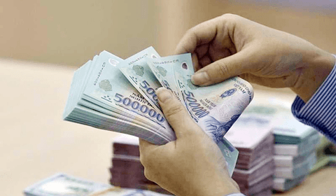 Tăng lương tối thiểu vùng từ ngày 01/01/2026: Bảng lương tối thiểu các tỉnh thành miền tây ra sao?