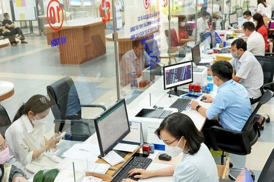 Vị trí và chức năng của đơn vị sự nghiệp công lập thuộc ngành, lĩnh vực tư pháp ở địa phương