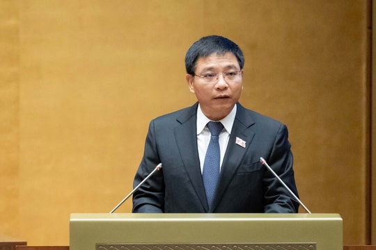 Đề xuất cắt giảm 25 ngành, nghề đầu tư kinh doanh có điều kiện