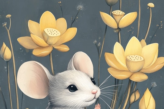 Tử vi 12 con giáp ngày 12/11: Tuổi Tuất bội thu, Dậu vất vả