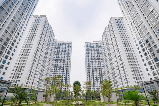 Hướng dẫn xác nhận thu nhập cho lao động tự do khi mua nhà ở xã hội