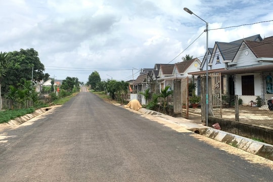 Người dân kỳ vọng giá đất mới của Lâm Đồng sát với thực tế