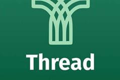 Podcast - mục tiêu mới của Threads