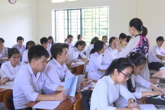 Số ngày nghỉ bù khi thời gian thai sản trùng nghỉ hè
