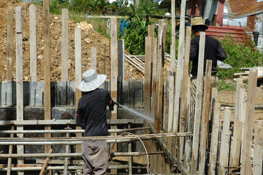 Ban QLDA Lâm Hà tăng đối thoại, siết tiến độ cho các dự án đầu tư