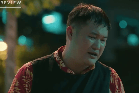 Cách em 1 milimet tập 22: Tình địch của Thư ra tay điều tra