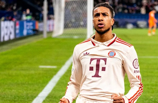 Liverpool chốt người thay Salah, MU đại chiến Arsenal vì Adeyemi