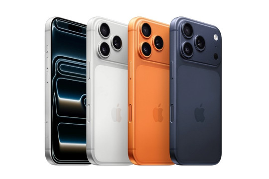 iPhone 17 Pro: AI đỉnh thật hay chỉ là chiêu marketing của Apple?