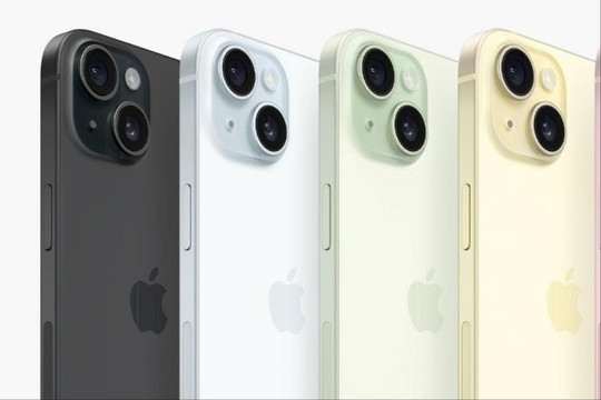 iPhone 15 và iPhone 15 cũ – Còn đáng để mua mới hay nên mua cũ