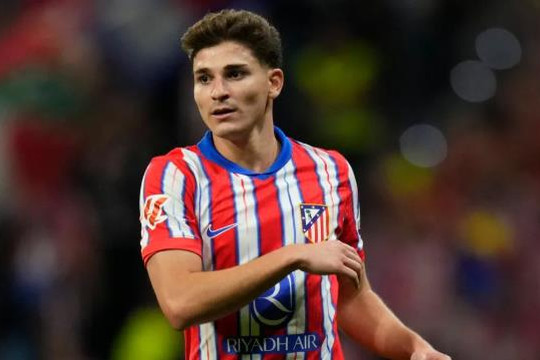 Arsenal và Chelsea khuấy đảo TTCN với các bom tấn tiềm năng