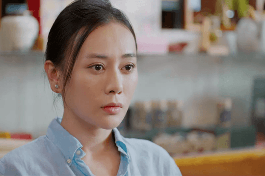 Gió ngang khoảng trời xanh tập 43: Linh thú nhận toàn bộ sự thật