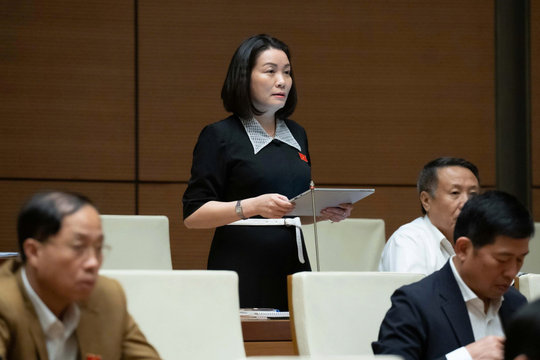 Cần làm rõ hơn quy định việc yêu cầu cấp Phiếu lý lịch tư pháp số 2