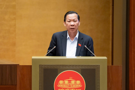 Đề nghị làm rõ hơn căn cứ tính tiền sử dụng đất, tiền bồi thường khi Nhà nước thu hồi đất