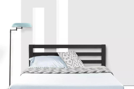 Nhà phân phối giường sắt tại Mỹ Tho
