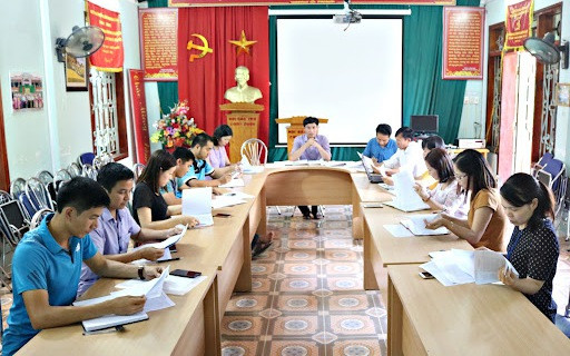 Điều kiện xét Bằng khen Thủ tướng từ danh hiệu Chiến sĩ thi đua cơ sở