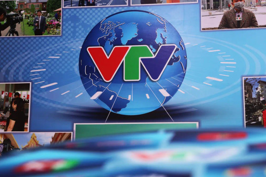 VTV tuyển dụng 4 biên tập viên cho Ban Văn nghệ tháng 11/2025