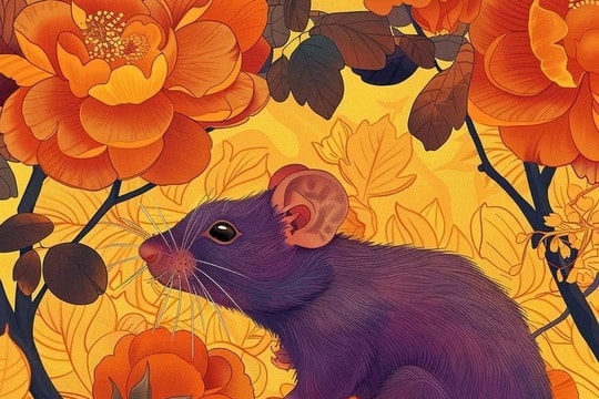 Tử vi hôm nay 21/11: Tuổi Tuất đón vận may, tuổi Ngọ thận trọng