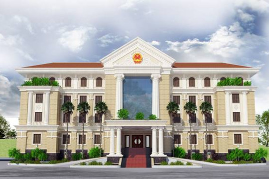 Quy định các trường hợp không phải bầu, miễn nhiệm, bãi nhiệm Chủ tịch, Phó Chủ tịch và Ủy viên UBND