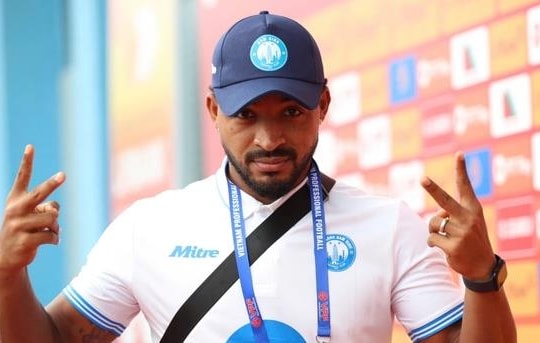 Xuân Son trở lại, Nam Định nhận cú hích tại Cúp Quốc gia