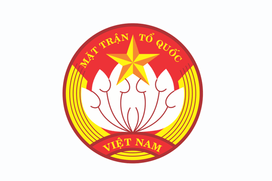Kỳ vọng vào sự đổi mới trong công tác Mặt trận
