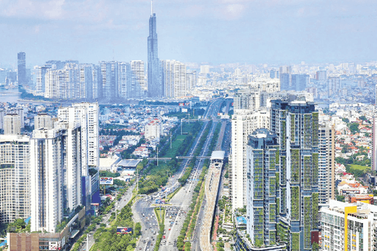 Sáng mãi hào khí Khởi nghĩa Nam Kỳ