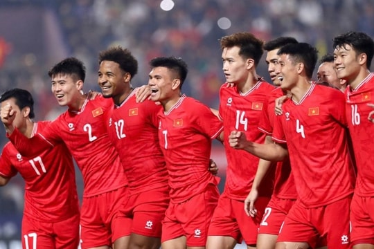 Hải Phòng đối đầu Nam Định: Pháo đài Lạch Tray chờ thử thách