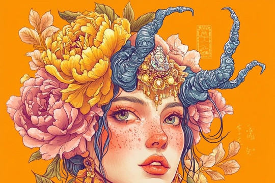 Tử vi ngày 24/11/2025: Song Tử thuận lợi, Kim Ngưu cẩn trọng