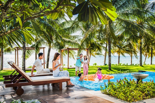 Phú Quốc: Hướng dẫn khám phá Bắc, Nam đảo và các tour phổ biến