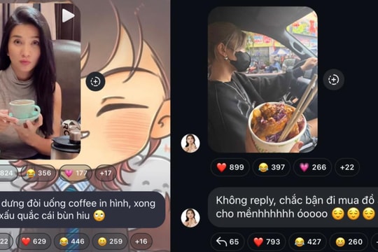 Đồng Ánh Quỳnh: Nhìn lại các tin đồn tình cảm gây chú ý