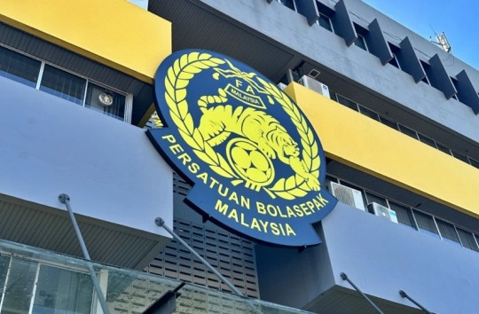 FIFA chỉ điểm Tổng thư ký FAM trong bê bối nhập tịch Malaysia
