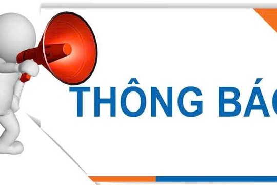 Công an Lâm Đồng tìm nhân chứng vụ vi phạm giao thông