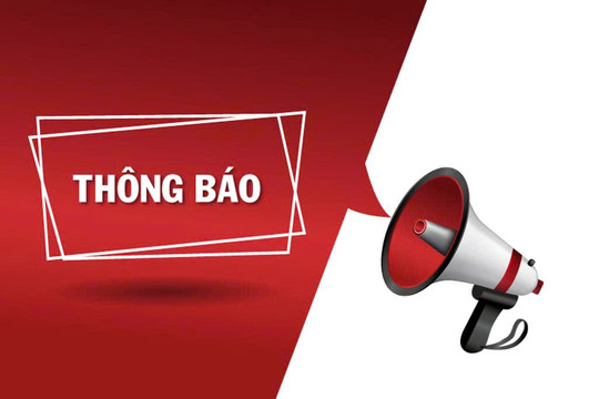 Kỳ họp thứ nhất Ủy ban Kiểm tra Tỉnh ủy Lâm Đồng khóa I