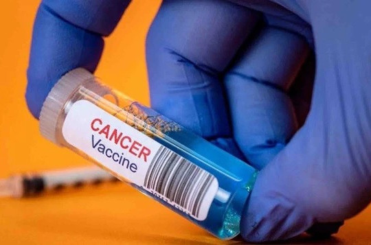 Argentina đưa vào sử dụng vaccine điều trị ung thư hắc tố