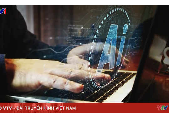 Luật Báo chí sửa đổi: Lần đầu công nhận kênh số của tòa soạn