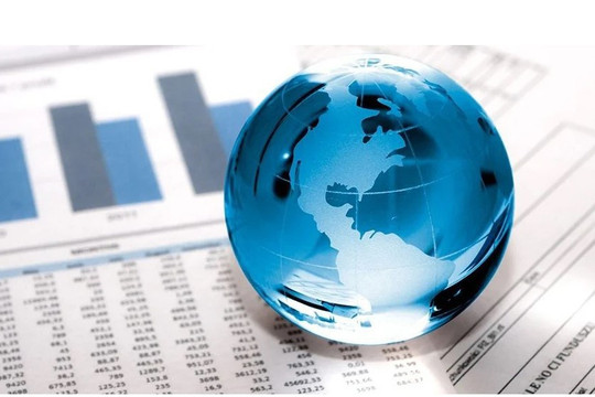 Người Việt ở nước ngoài lập công ty có cần Giấy chứng nhận đầu tư?