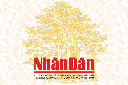 Đưa pháp luật đến với vùng sâu