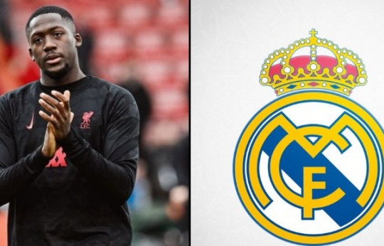 Chuyển nhượng 28/11: Real từ bỏ Konate, Chelsea và MU bận rộn