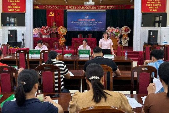 Từ ngày 1/12, giảm lãi suất cho vay các chương trình tín dụng chính sách