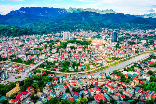 Xã, phường, đặc khu được phân thành mấy loại, mục đích phân loại là gì?