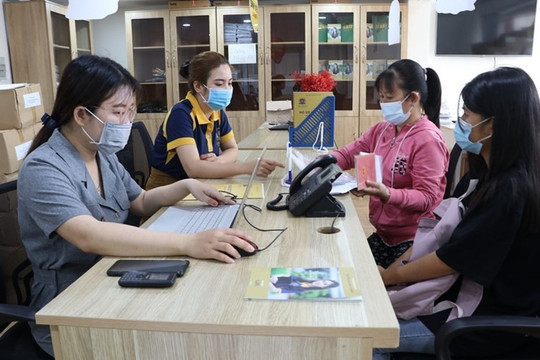 Học sinh khuyết tật có được miễn toàn bộ học phí?