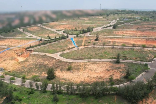 Link vao Dubai: Dự án Sentosa Villa chậm tiến độ hơn 11 năm