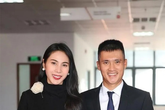 Thuỷ Tiên: 'Im lặng' là cách đối diện với tin đồn