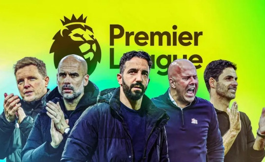Dự đoán Ngoại hạng Anh: Arsenal 79% vô địch, MU xếp hạng 9