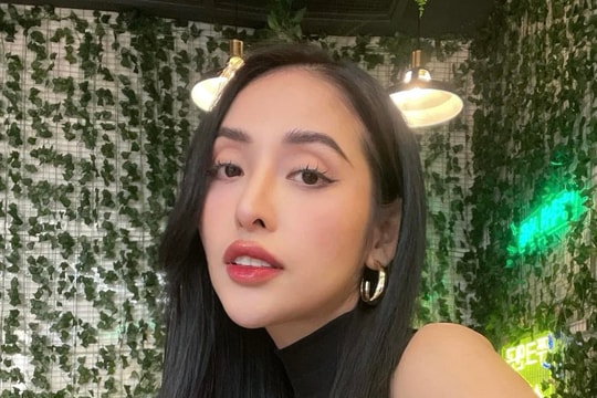 Trấn Thành xin lỗi tình cũ: Lời hứa hôn nhân dang dở